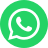 6283436948